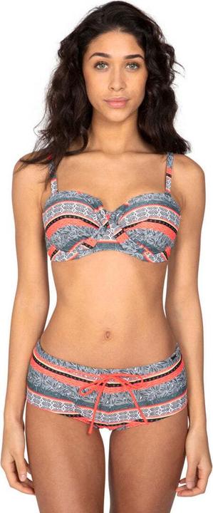 Immagine prodotto Protest Top bikini (M, Banda radio 38 (2600 MHz))