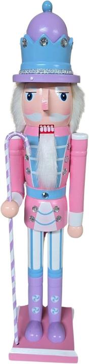 Actual product image High Nutcrackers