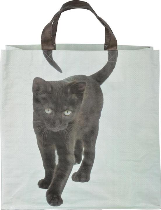 Produktbild Merkloos Katzenschwanz