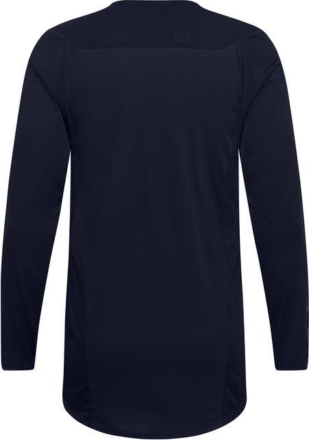 Produktbild Fox Flexair Blackout Jersey (M)