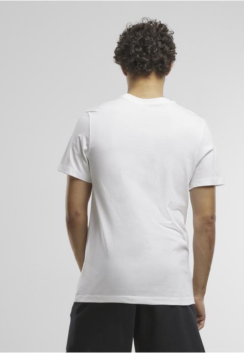 Produktbild Nike Icon Futura (L)