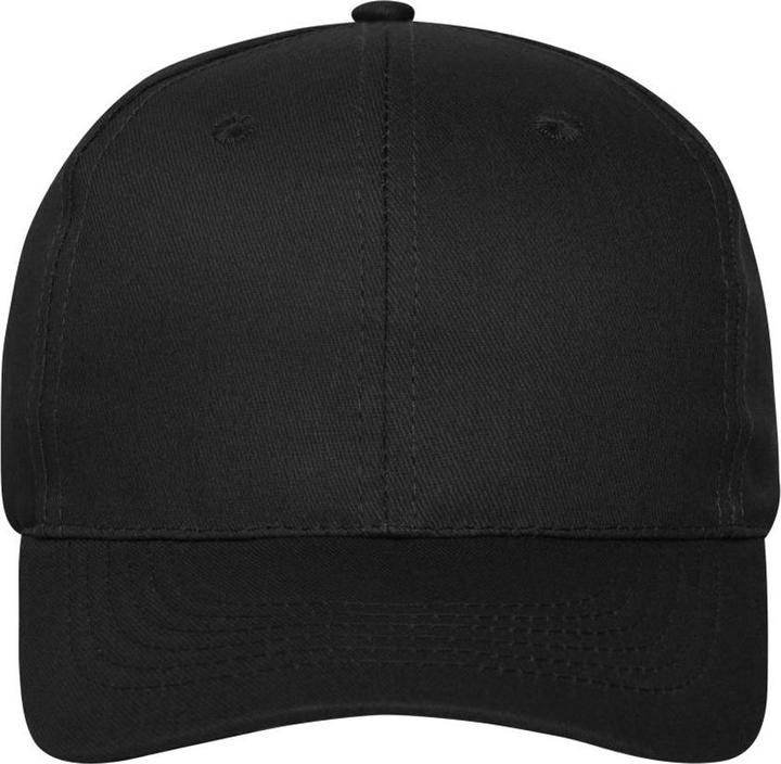 Produktbild Myrtle Beach BaseballMütze