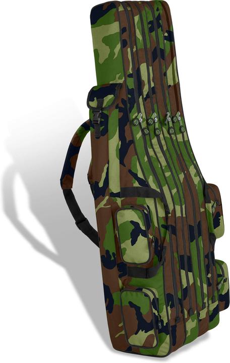 Forêt