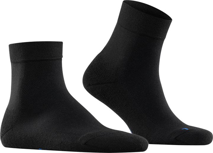 Actual product image Falke Cool Kick Unisex (Single pack, 39 - 41)