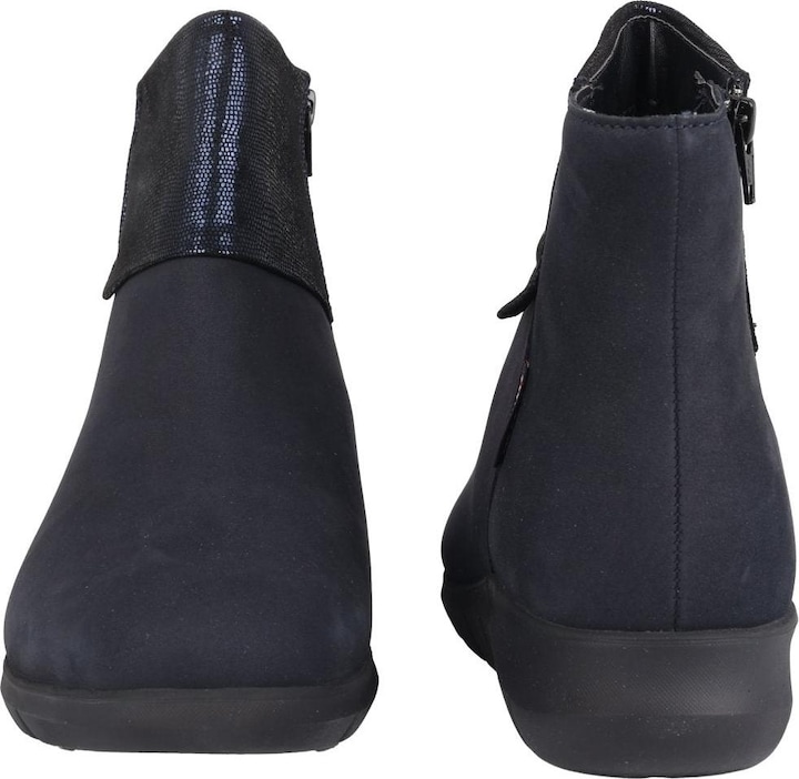 Actual product image Mephisto Ilinca (39)