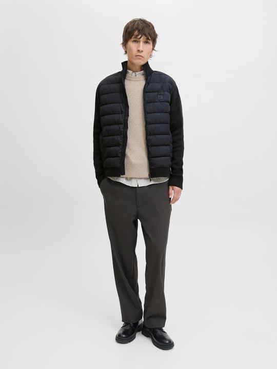 Actual product image Jack & Jones Hybrid jacket Hybrid jacket (M)