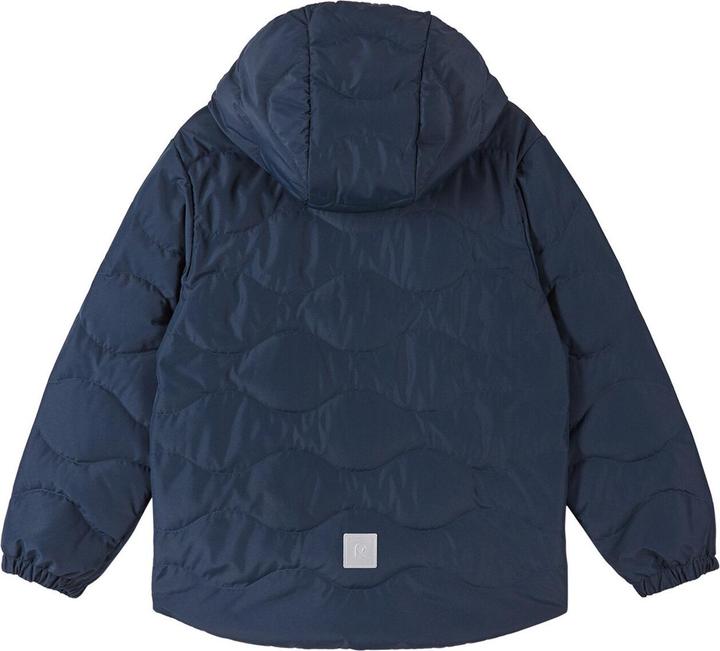 Image du produit Reima Doudoune enfant Fossila Navy (104)