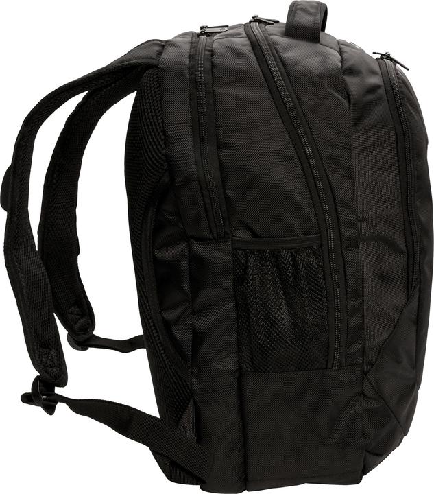 Immagine prodotto Swiss Peak All'Aperto 20L Zaino Porta PC (20 l)