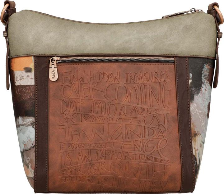 Immagine prodotto Anekke Borsa a tracolla Core 31 cm