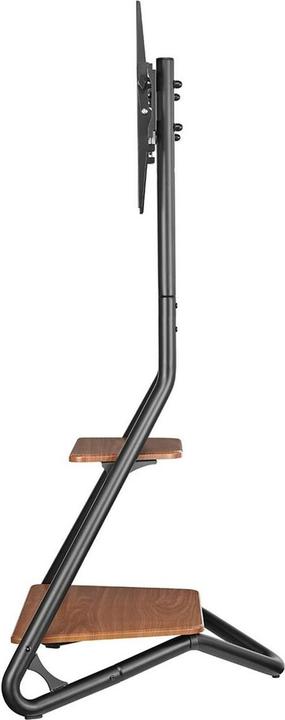 Produktbild Maclean MC-455 (35 kg, 33" - 75")