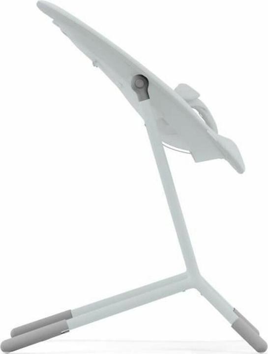 Actual product image Cybex Lemo adapter set