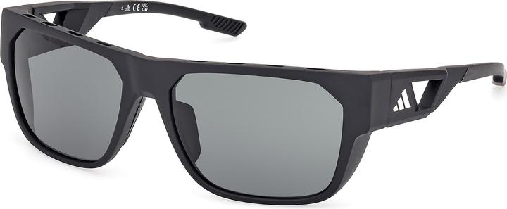 Produktbild Adidas SP0102