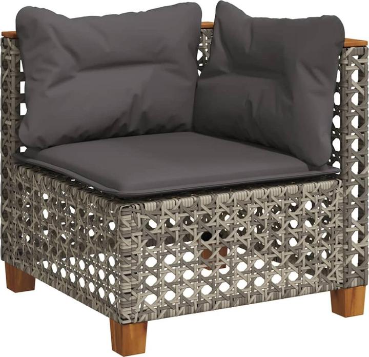 Produktbild vidaXL Giana