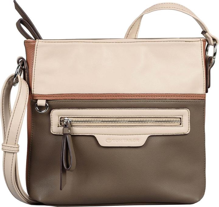 Produktbild Tom Tailor Jule Crossbody Bag