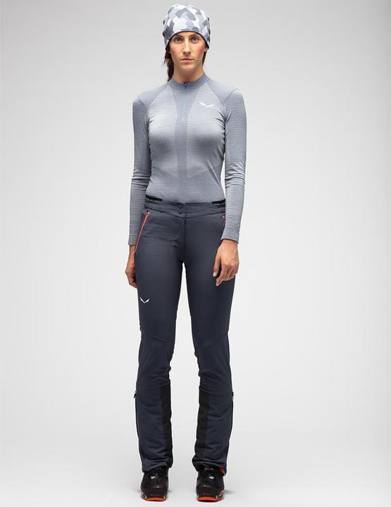 Produktbild Salewa Lagorai Durastretch Da Hose (38)