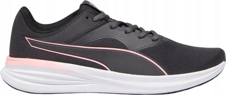 Immagine prodotto Puma Sneaker Transport (36)