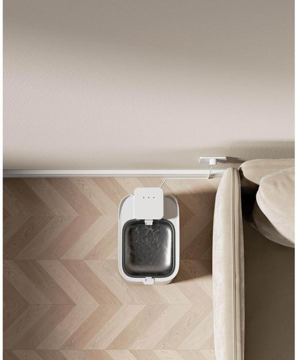 Image du produit Petkit Eversweet Max (300 cl)