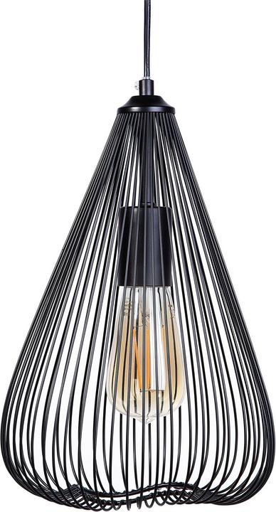 Actual product image Beliani conca (E27)