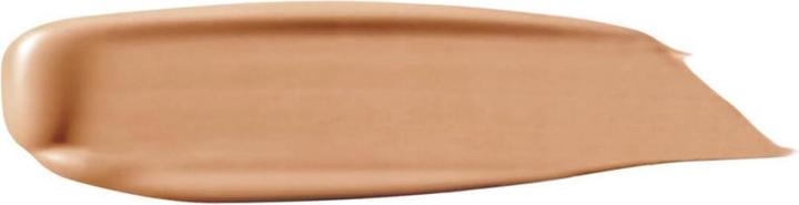 Actual product image Annemarie Börlind Almond (Almond)