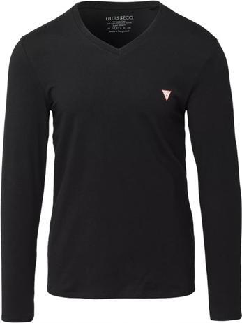 Produktbild MGA Tshirt