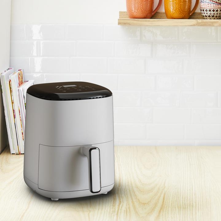 Immagine prodotto Tefal EY145A10