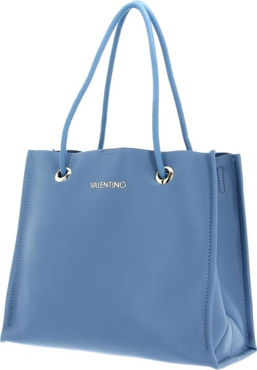 Immagine prodotto Valentino Plum Tote Bag