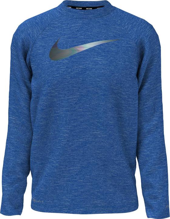Produktbild Nike Heather Hydroguard (128, 140)