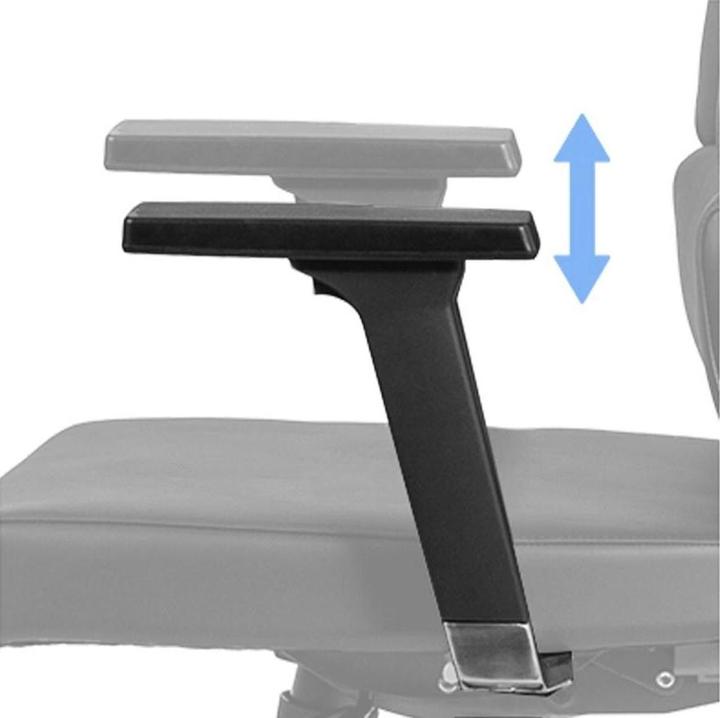 Actual product image Contini ProRest (46 - 57 cm)