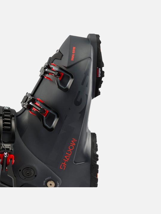 Actual product image Lange Shadow 120 Lv Gw 23/24 (26.5)