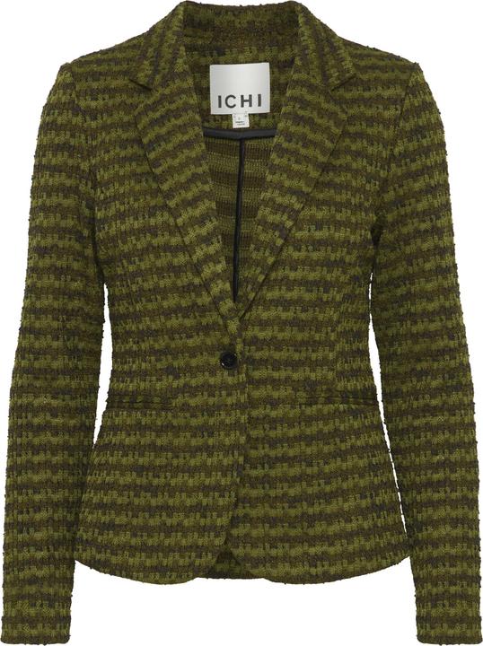 Immagine prodotto Ichi Kate Mosley (XXL)