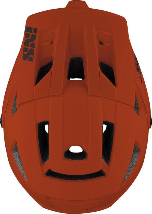 Produktbild iXS Trigger FF MIPS (58 - 62 cm)