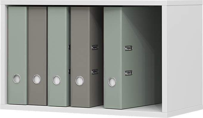 Immagine prodotto Vicco Tomy (60 x 30 x 36 cm)