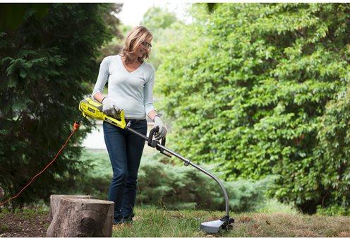 Produktbild Ryobi RLT1238I (Trimmfaden)
