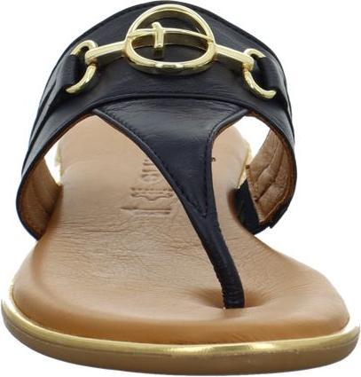 Immagine prodotto Tamaris Separatori per le dita dei piedi (36)