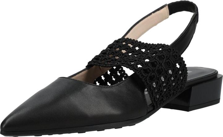 Immagine prodotto Hispanitas Pumps (40)