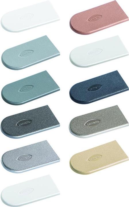 Immagine prodotto Lamello Tappi di copertura CABINEO (100 pz.)