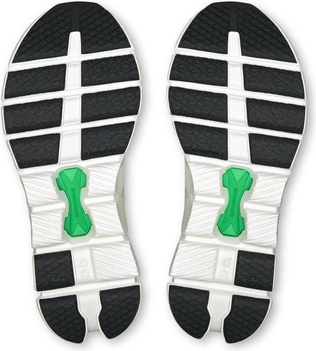 Produktbild On Running Damen Schuh Cloud X 4 (39)