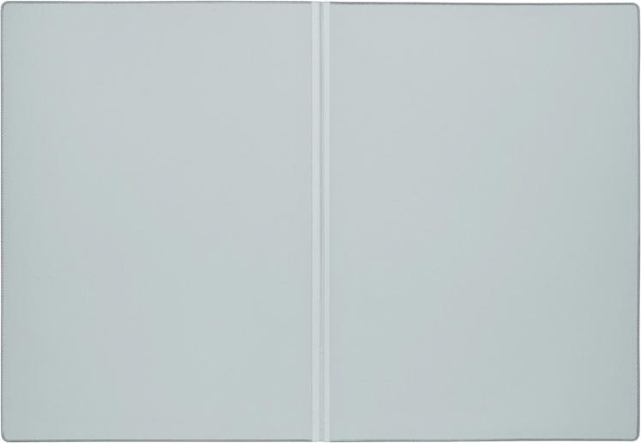 Actual product image Kolma ID card cover 2xA4 (A4, 1 x)