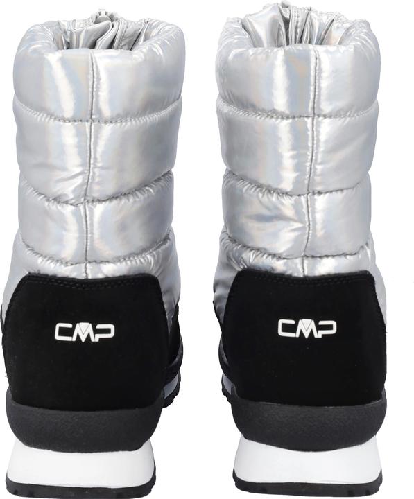 Immagine prodotto CMP Campagnolo Rae WP (32)