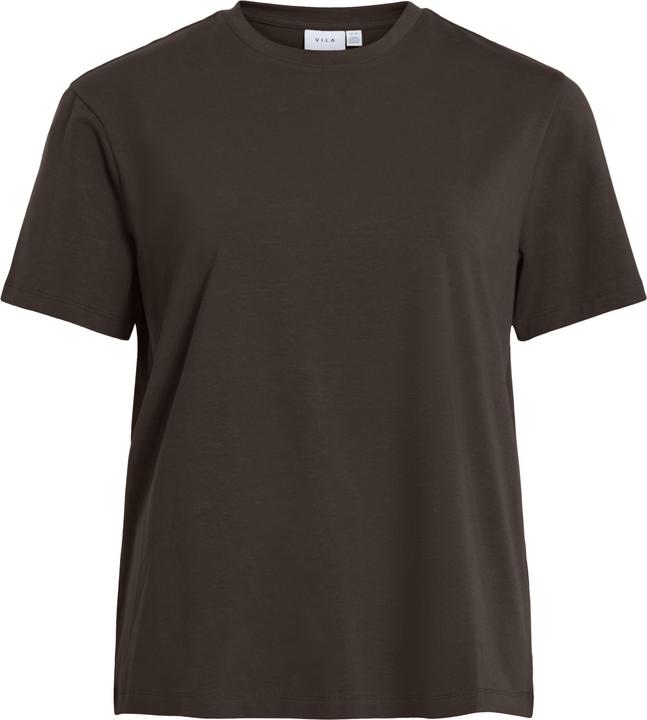 Produktbild Vila VINORA Rundhals T-Shirt (XL)