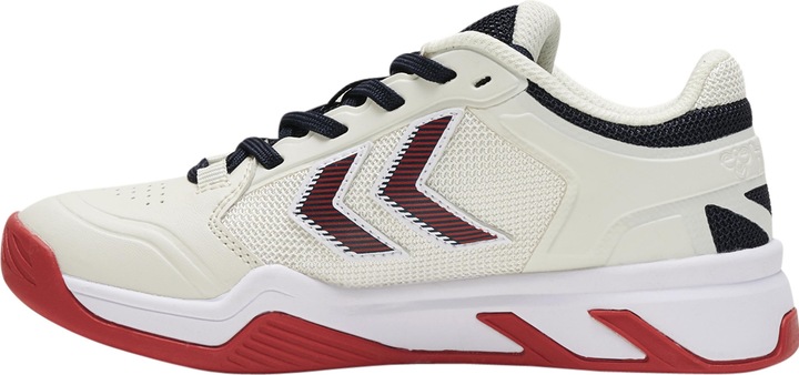 Actual product image hummel Algiz Jr (32)