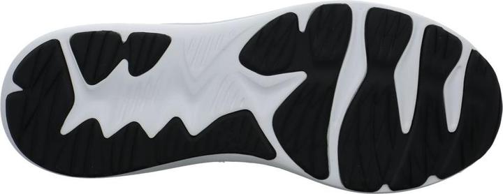 Produktbild ASICS Performance Jolt 4 (45)