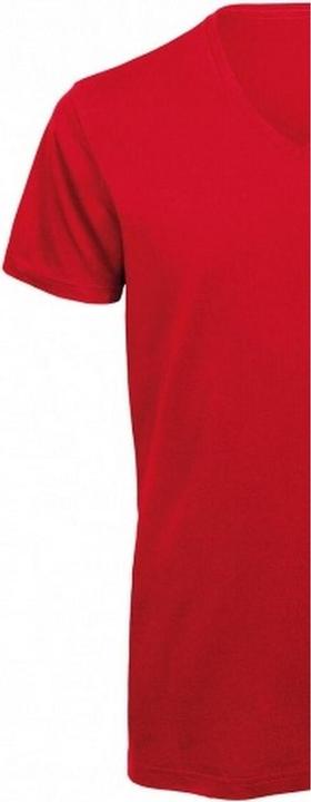 Produktbild B&C Inspire TShirt VAusschnitt (S)