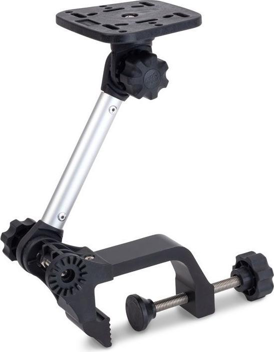 Immagine prodotto Iron Claw Econ Boat Holder
