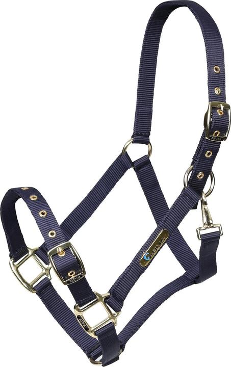 Immagine prodotto Arma Regolabile Cavezza per Cavallo