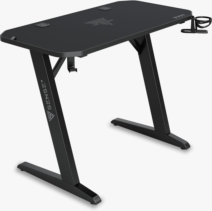 Immagine prodotto Sense7 Nomad Classic