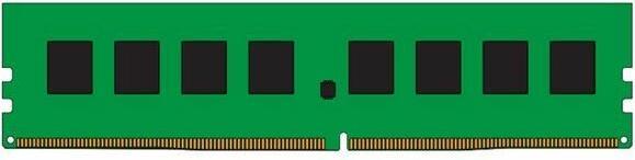 Produktbild Kingston Memory DDR4 8GB 2133MHz Non-ECC (1 x 8GB, 2133 MHz, DDR4-RAM, DIMM)
