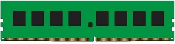 Produktbild Kingston Memory DDR4 8GB 2133MHz Non-ECC (1 x 8GB, 2133 MHz, DDR4-RAM, DIMM)
