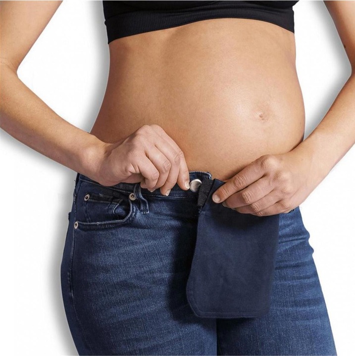 Actual product image Carriwell Flexigürtel (One size)