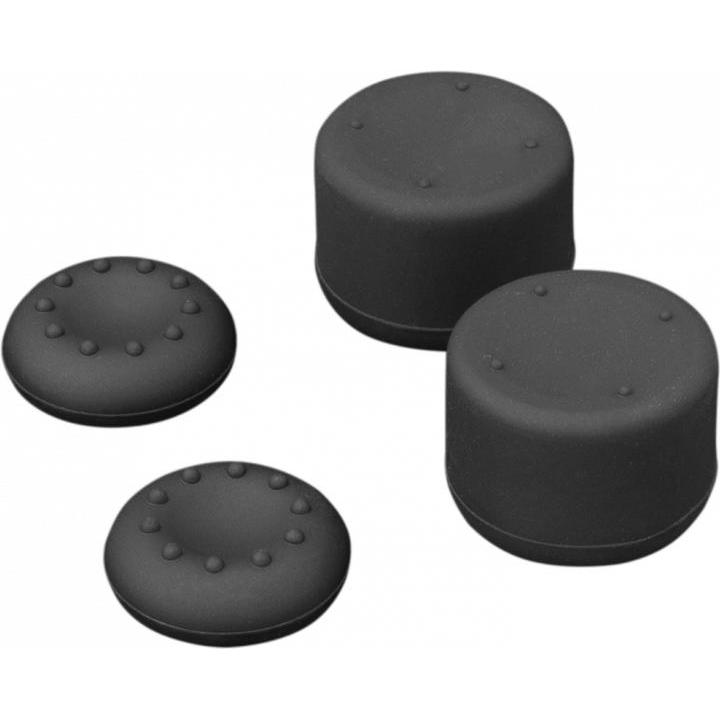 White Shark PS5-817 Wheezer black (PS5) (WHEEZER-B)